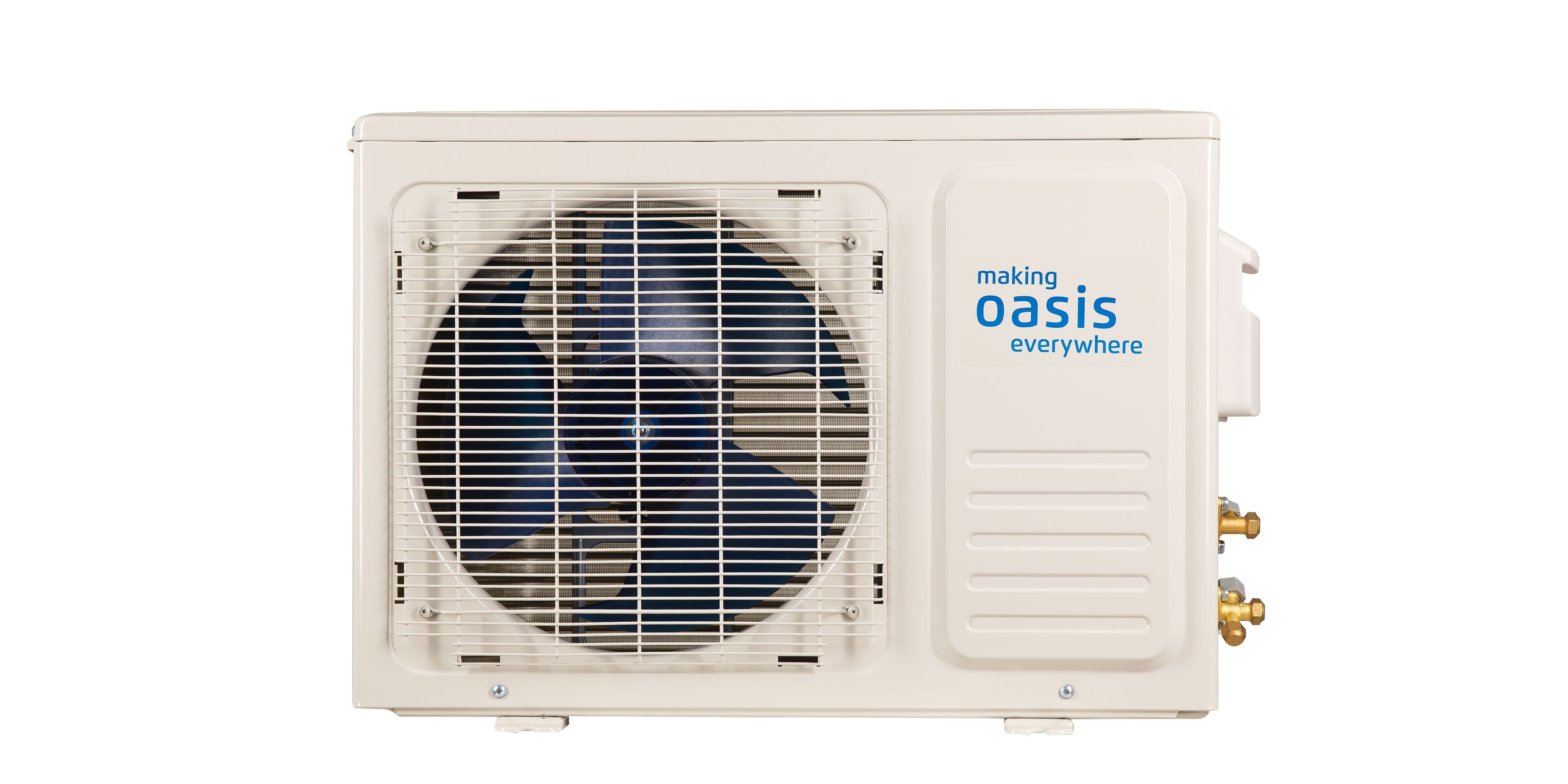 Купить Сплит-система making Oasis everywhere OC3D-12 – Отличный выбор ...